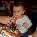 2011-12-24 10.26.26